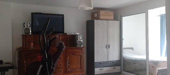 4 bedrooms Townhouse in Valreas, France No. 355547 8