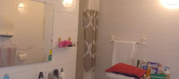 4 bedrooms Townhouse in Valreas, France No. 355547 6