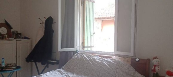 4 bedrooms Townhouse in Valreas, France No. 355547 7