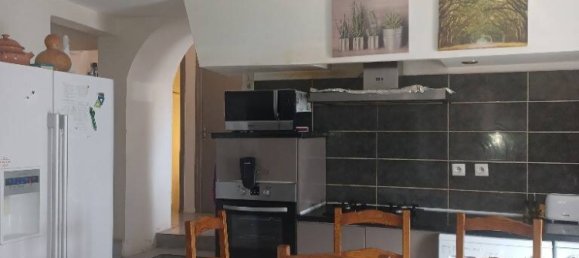 4 bedrooms Townhouse in Valreas, France No. 355547 2