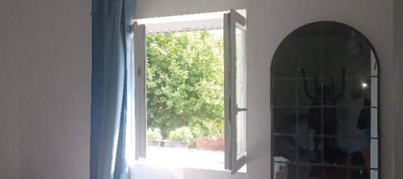 4 bedrooms Townhouse in Valreas, France No. 355547 9