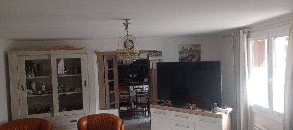 4 bedrooms Townhouse in Valreas, France No. 355547 3