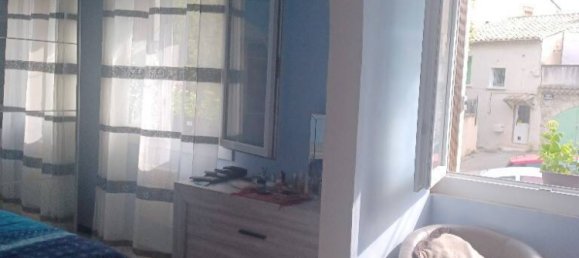 4 bedrooms Townhouse in Valreas, France No. 355547 5