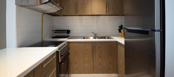 2 bedrooms Apartment in MONT ROSE, Dubai Science Park, UAE No. 58287 2