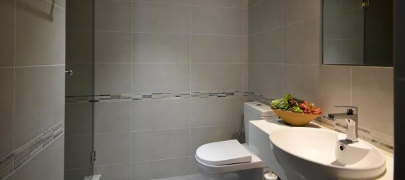 2 bedrooms Apartment in MONT ROSE, Dubai Science Park, UAE No. 58287 4