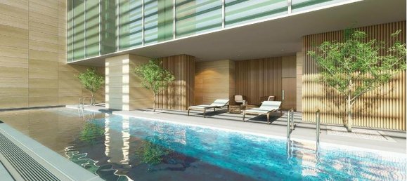 2 bedrooms Apartment in MONT ROSE, Dubai Science Park, UAE No. 58287 5