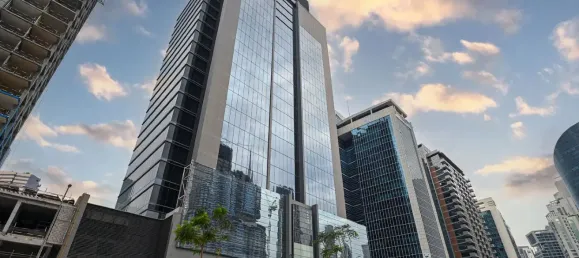 Apartamento T3 em Dubai, UAE N.º 109019 5