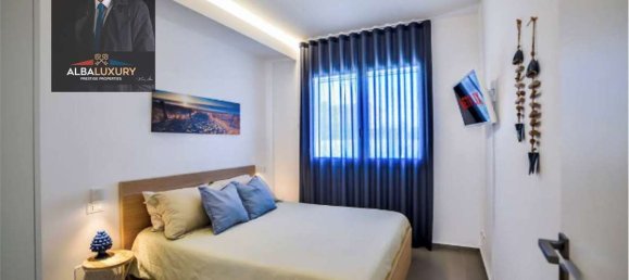 6 Schlafzimmer Villa in Ragusa, Italy, Nr. 164495 32