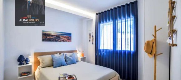 6 Schlafzimmer Villa in Ragusa, Italy, Nr. 164495 25