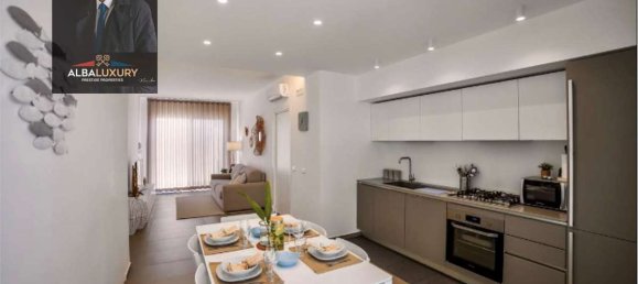 6 Schlafzimmer Villa in Ragusa, Italy, Nr. 164495 24