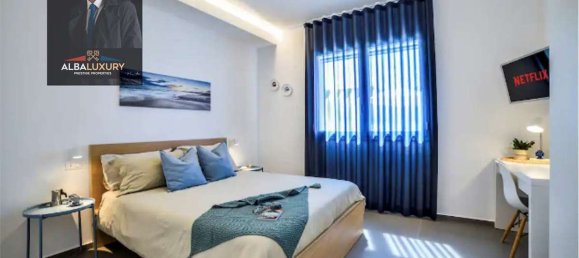 6 Schlafzimmer Villa in Ragusa, Italy, Nr. 164495 31