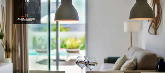 6 Schlafzimmer Villa in Ragusa, Italy, Nr. 164495 18