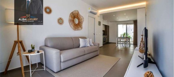 6 Schlafzimmer Villa in Ragusa, Italy, Nr. 164495 29