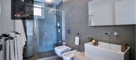 6 Schlafzimmer Villa in Ragusa, Italy, Nr. 164495 21