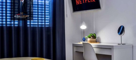 6 Schlafzimmer Villa in Ragusa, Italy, Nr. 164495 15