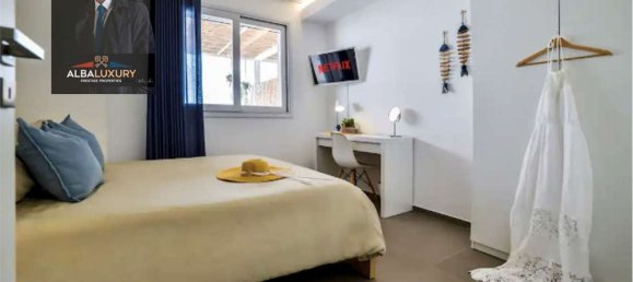 6 Schlafzimmer Villa in Ragusa, Italy, Nr. 164495 11