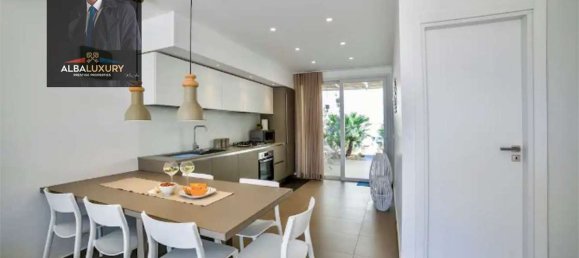 6 Schlafzimmer Villa in Ragusa, Italy, Nr. 164495 28