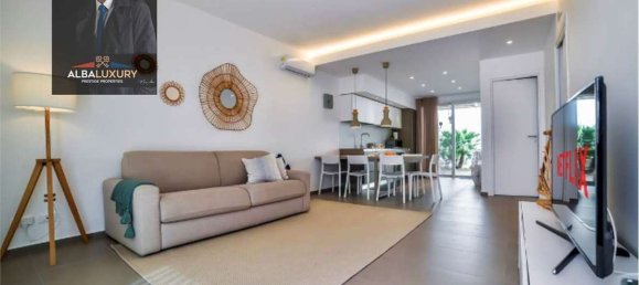 6 Schlafzimmer Villa in Ragusa, Italy, Nr. 164495 22