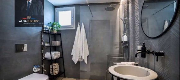 6 Schlafzimmer Villa in Ragusa, Italy, Nr. 164495 30