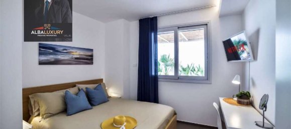 6 Schlafzimmer Villa in Ragusa, Italy, Nr. 164495 9