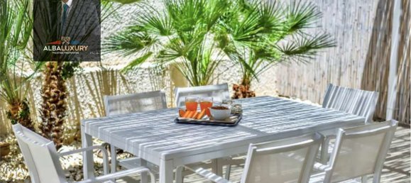 6 Schlafzimmer Villa in Ragusa, Italy, Nr. 164495 10