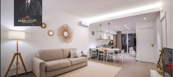 6 Schlafzimmer Villa in Ragusa, Italy, Nr. 164495 20
