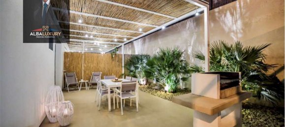 6 Schlafzimmer Villa in Ragusa, Italy, Nr. 164495 14