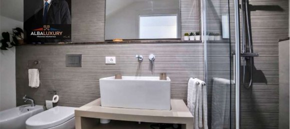 6 Schlafzimmer Villa in Ragusa, Italy, Nr. 164495 13