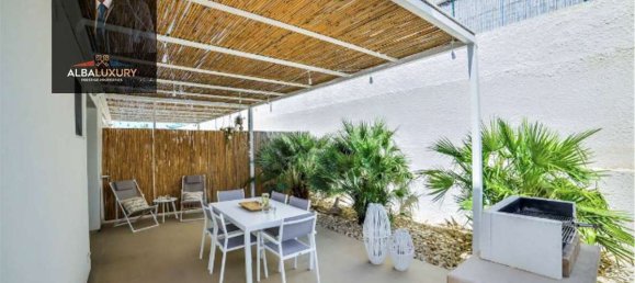 6 Schlafzimmer Villa in Ragusa, Italy, Nr. 164495 7