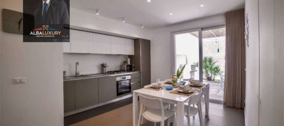 6 Schlafzimmer Villa in Ragusa, Italy, Nr. 164495 26