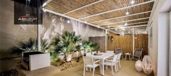 6 Schlafzimmer Villa in Ragusa, Italy, Nr. 164495 8