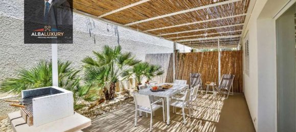 6 Schlafzimmer Villa in Ragusa, Italy, Nr. 164495 12