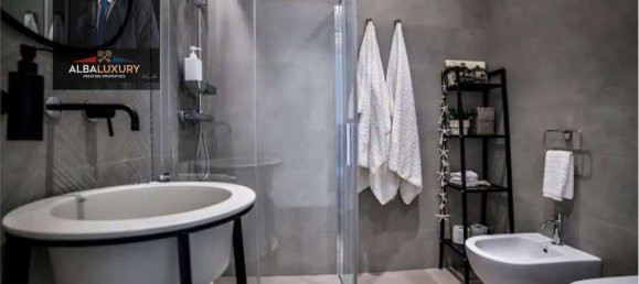 6 Schlafzimmer Villa in Ragusa, Italy, Nr. 164495 17