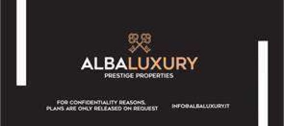 6 Schlafzimmer Villa in Ragusa, Italy, Nr. 164495 27