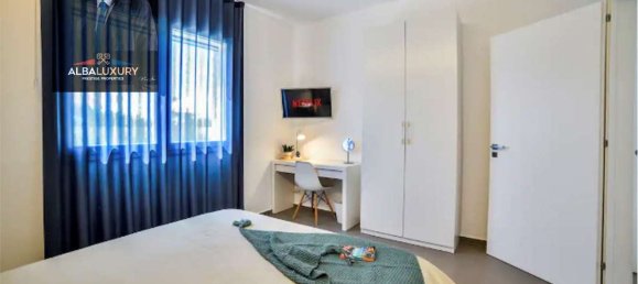 6 Schlafzimmer Villa in Ragusa, Italy, Nr. 164495 19