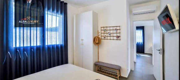 6 Schlafzimmer Villa in Ragusa, Italy, Nr. 164495 23