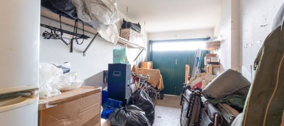 4 rooms Apartment in Ferrara, Italy No. 225836 17