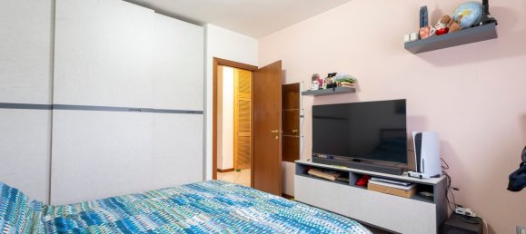 4 rooms Apartment in Ferrara, Italy No. 225836 13