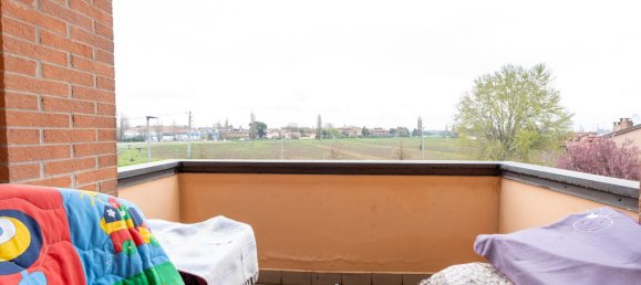 4 rooms Apartment in Ferrara, Italy No. 225836 5