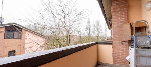 4 rooms Apartment in Ferrara, Italy No. 225836 3