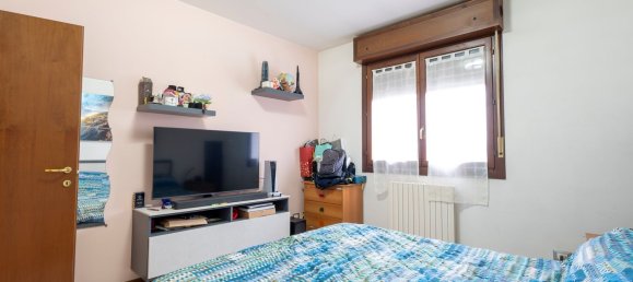 4 rooms Apartment in Ferrara, Italy No. 225836 15