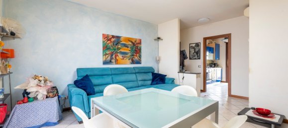 4 rooms Apartment in Ferrara, Italy No. 225836 6