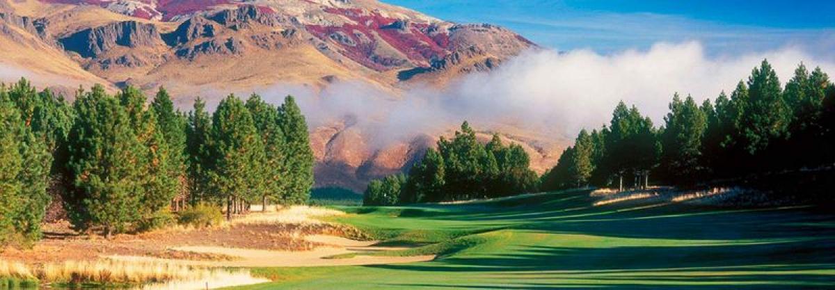 Grundstück in Neuquen, Argentina, Nr. 49658