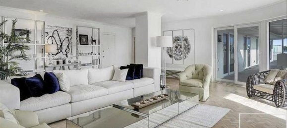 Apartamento T1 em Palm Jumeirah, UAE N.º 104946 5