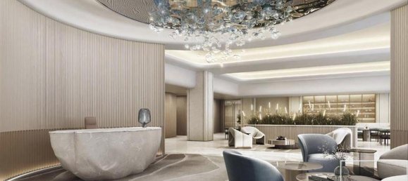 Apartamento T1 em Palm Jumeirah, UAE N.º 104946 13