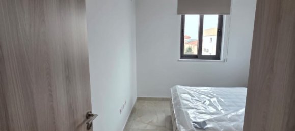 Apartamento de 2 dormitorios en Oroklini, Cyprus No. 25899 10