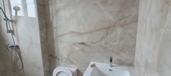 Apartamento de 2 dormitorios en Oroklini, Cyprus No. 25899 7