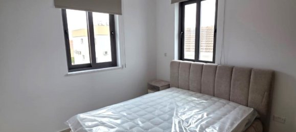Apartamento de 2 dormitorios en Oroklini, Cyprus No. 25899 8