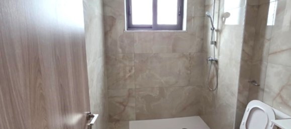 Apartamento de 2 dormitorios en Oroklini, Cyprus No. 25899 6