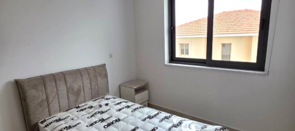 Apartamento de 2 dormitorios en Oroklini, Cyprus No. 25899 11